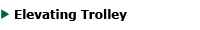 Elevating  trolley
